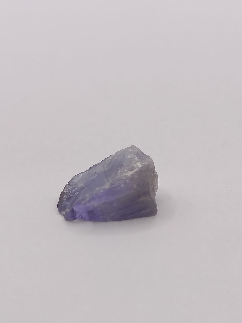 Thumbnail: 1.8ct Tanzanite Crystal 