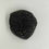 Thumbnail: 30.93g Jakule Moldavite 
