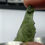 Thumbnail: 4.46g Moldavite 