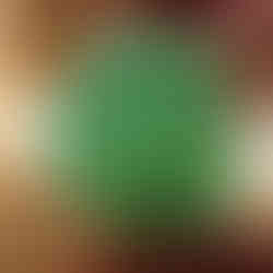 Poison Green Moldavite from Slavce in the Moldavite UK collection