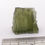 Thumbnail: 2.55g Chlum Moldavite 