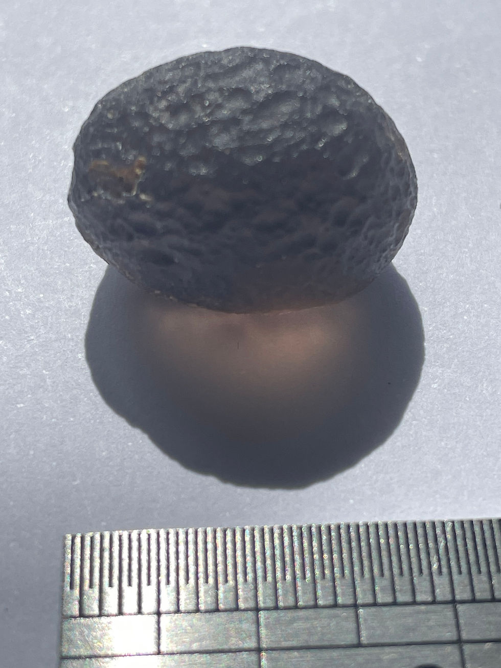 Thumbnail: 6.64g Colombianite