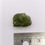 Thumbnail: 2.64g Chlum Moldavite 