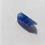 Thumbnail: 28.4ct Tanzanite point 