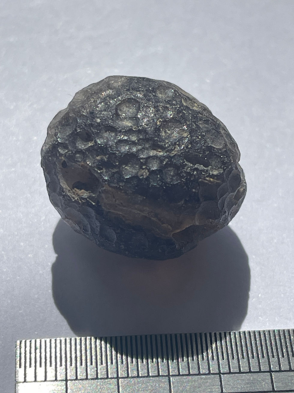 Thumbnail: 7.39g Colombianite