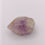 Thumbnail: Malawi Amethyst 
