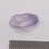 Thumbnail: 2.3ct Tanzanite Crystal 