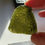 Thumbnail: 18.5g Chlum Moldavite 
