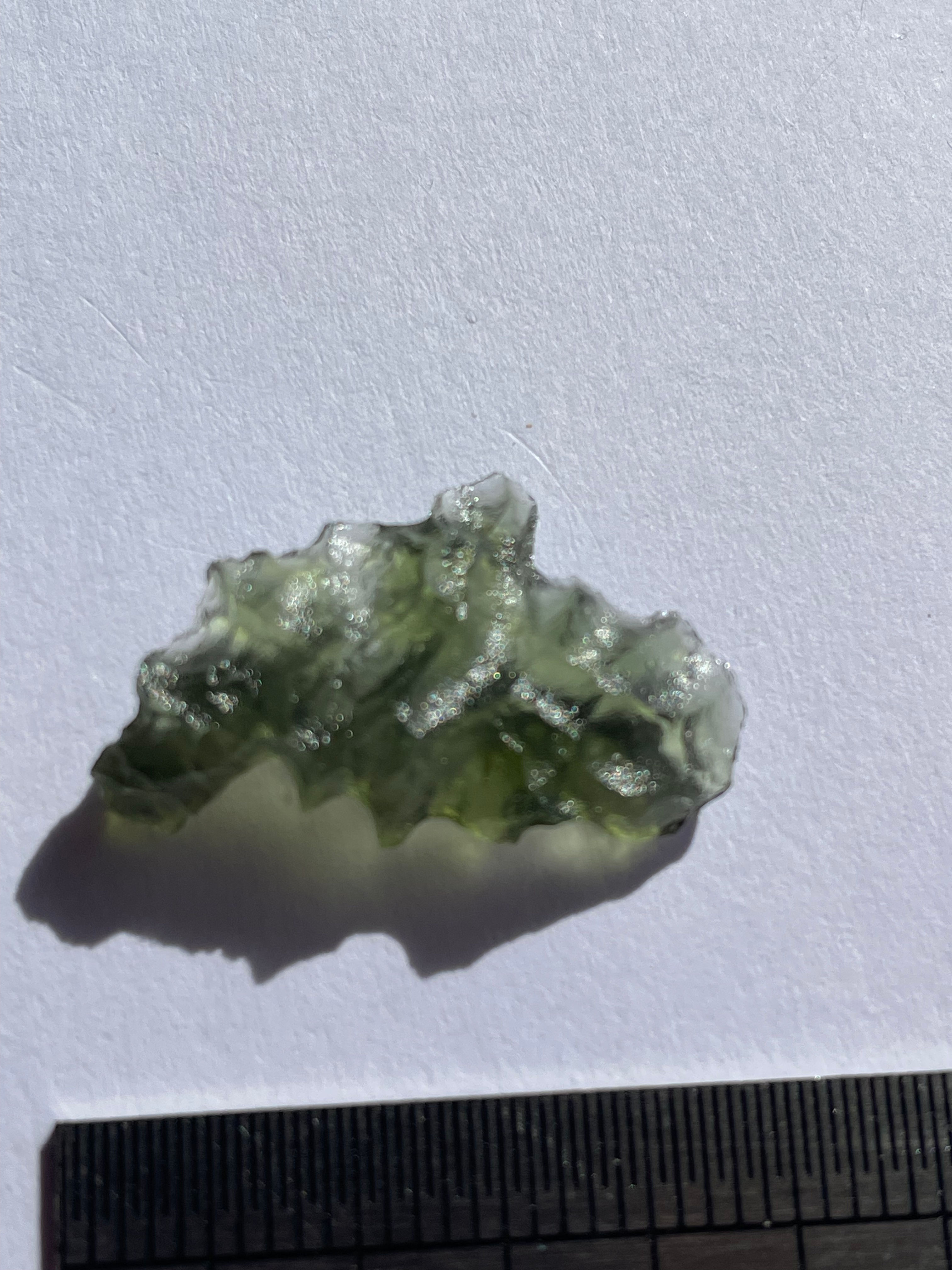 0.96g Besednice Jezkovna 
