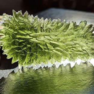 Besednice Jezkovna 20 grams