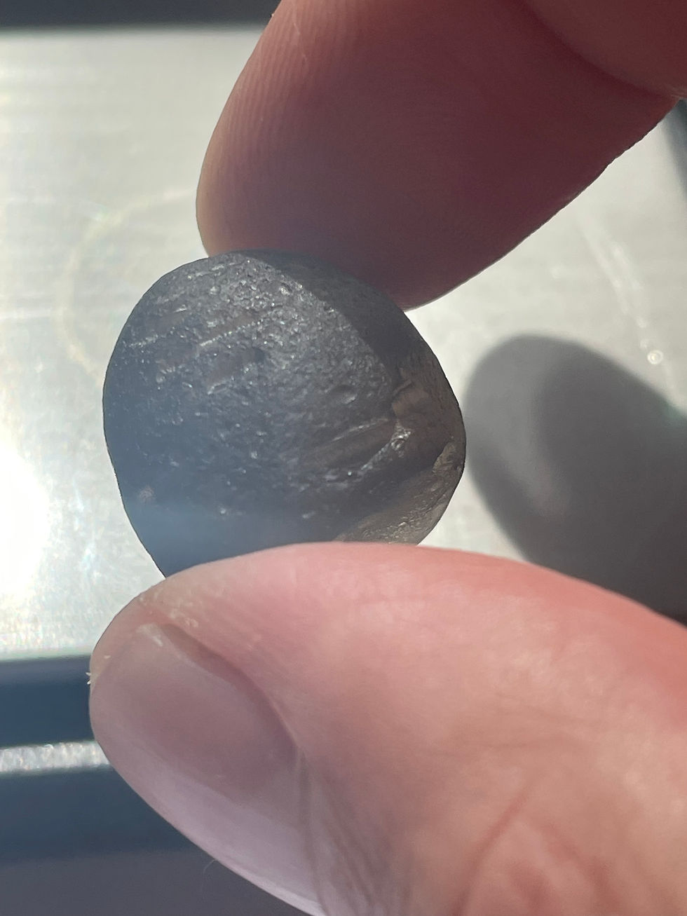 Thumbnail: 6.64g Colombianite