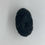 Thumbnail: 30.93g Jakule Moldavite 