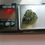 Thumbnail: 9.22g Chlum Moldavite 