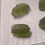 Thumbnail: 1.05g Small Moldavite 