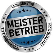 Meisterbetrieb
