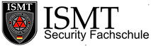 ISMT Security Fachschule Logo
