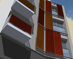 Obra nova