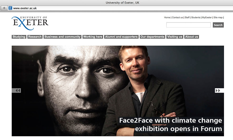 Exeter Uni Cover.jpg