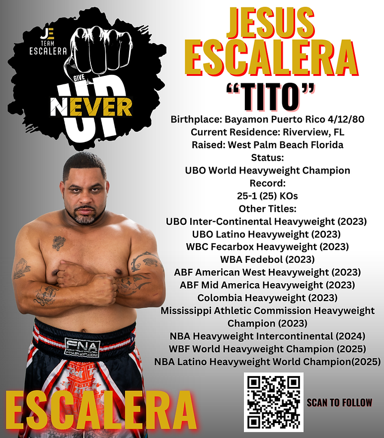 Team Escalera QR April 2025 (1).png