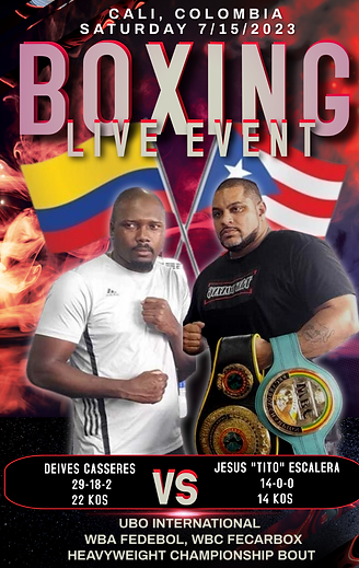 CALI Fight night 7-15 (2)_edited.png