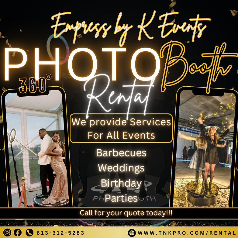 360 Photo Booth Bundle 06_edited.jpg