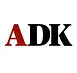 ADK.webp