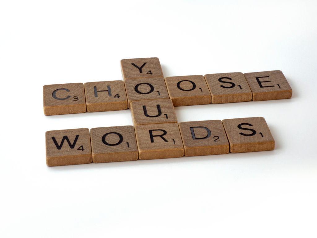 Free Lessons | Yannis Online English Teacher