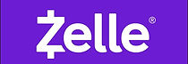 Zelle Logo