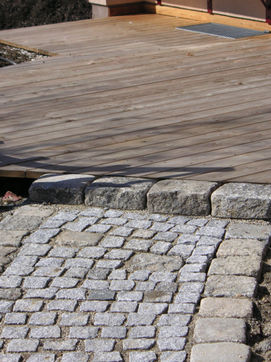 Mauern und Wegebau (84).JPG