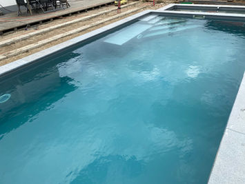 IMG_3760.jpeg