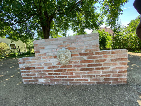 PHOTO-2022-07-28-15-34-14 (10).jpg