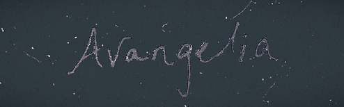 CamScanner 07-01-2024 19_edited_edited_e