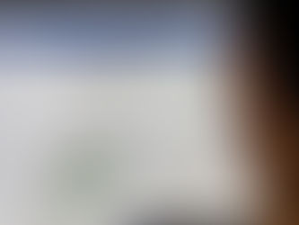 ¡Ojo! Meta actualiza su política de privacidad: aplica para Facebook, Instagram y Messenger