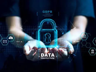 Errores humanos y ataques de ransomware, principal causa de filtración de datos en la nube
