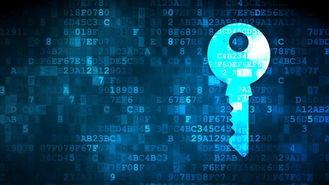 🔐 ¡Alerta de Riesgo! La Ciberseguridad es la piedra angular de su Pyme en la era Cuántica