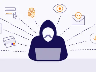 Protección de datos en la era digital