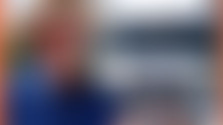 JOHN SCHNEIDER ROLLS OUT NEW ALBUM TRUCK ON