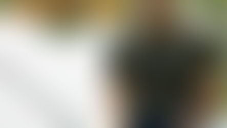 AUSTIN BURKE RELEASES WITTY DOUBLE ENTENDRE TUNE "WET DREAM"