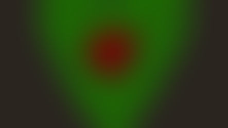 ASHLEY MONROE AND TYLER CAIN UNLEASH NEW EP THE COVERS