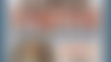 DOLLY PARTON'S "IN THE SWEET BY AND BY" WITH CORDLE, JACKSON, SALLEY & WALKER