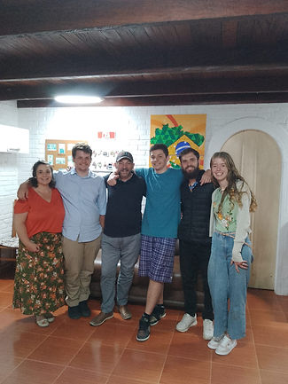 Familia.jpg