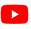 logo-youtube.png