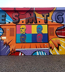 mural-pt (18).jpg