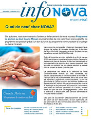 Nova Newsletter 2017 (Cover) (FR).jpg