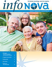 Nova Newsletter 2014 (Cover).jpg