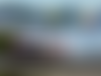 FEDERAL TYRES KING OF EUROPE - Lignières