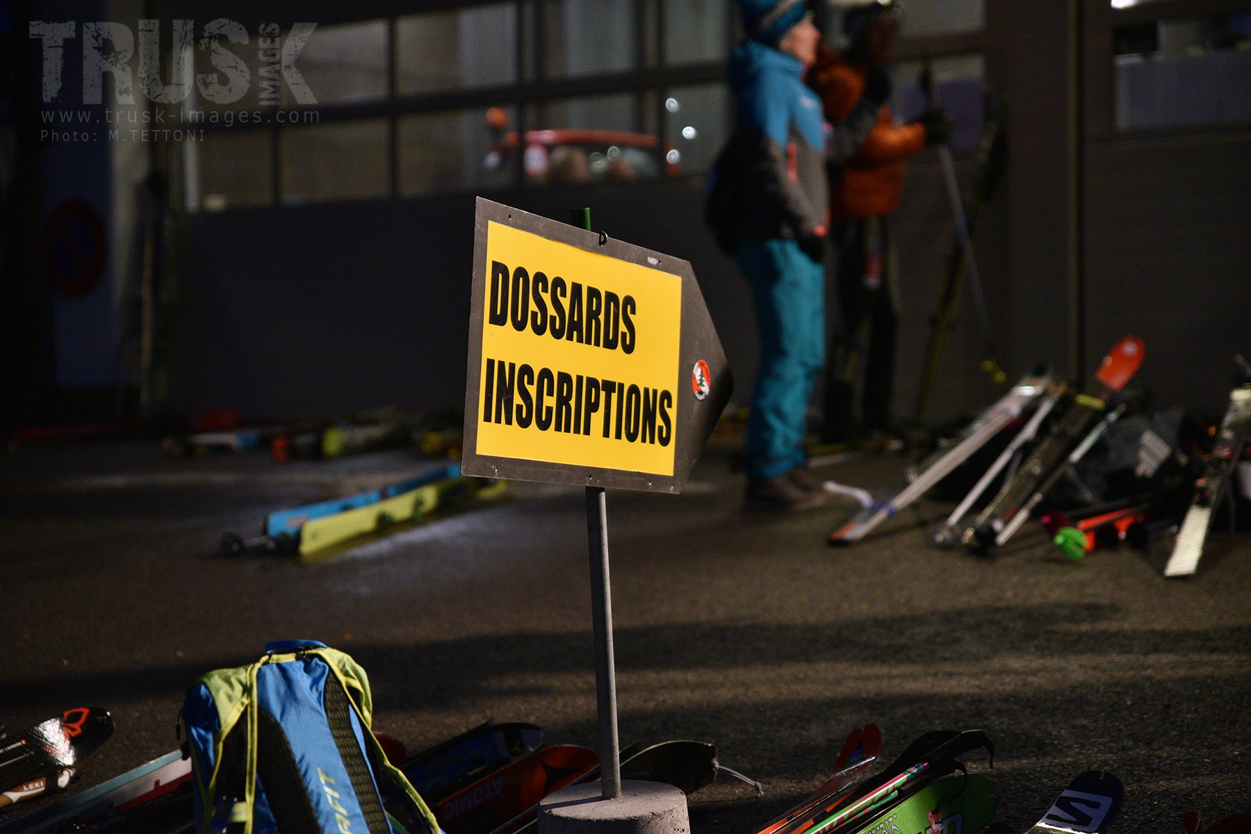 Trophée des Gastlosen 2019 truskimages