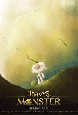 TM_PROMO_Post-Production_Poster_FinalSiz