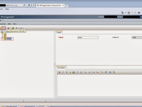 NewFolderEx Crack Activation Code X64
