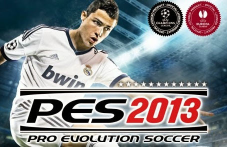 Pes 2013 Setup Indir Gezginler (2022)